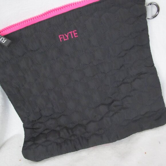 Like New - Flyte Bag - Picture 2 of 9